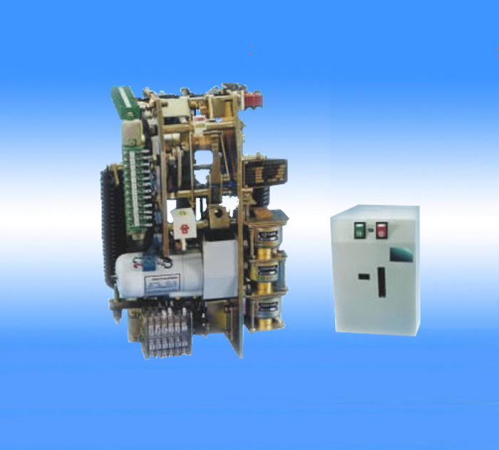 CT19型彈簧操動機構生產廠家