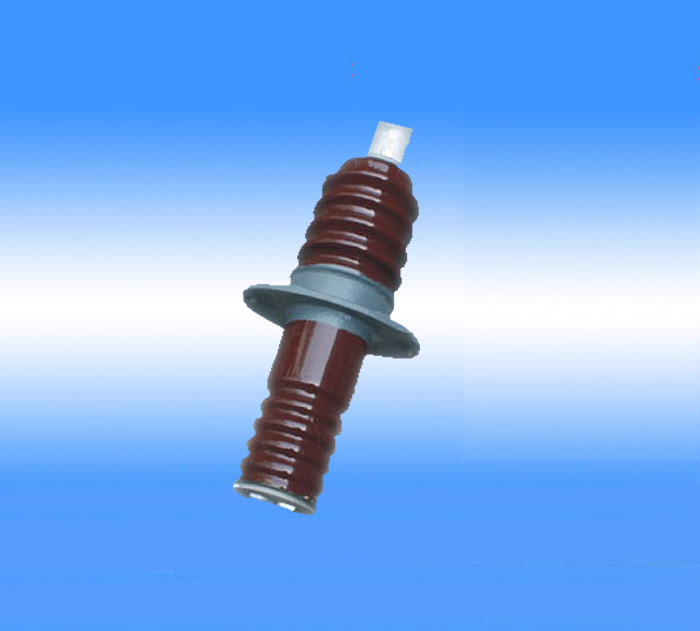 CWB-10KV/200-630A銅，鋁導體穿墻套管生產廠家