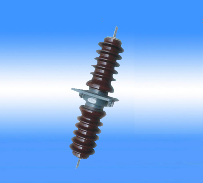 CWB-35KV/200-1500A戶外銅，鋁導體穿墻套管生產廠家